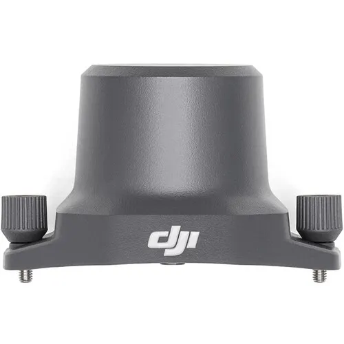 DJI RTK Module