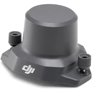 DJI RTK Module for Mavic 3 Enterprise - Image 2