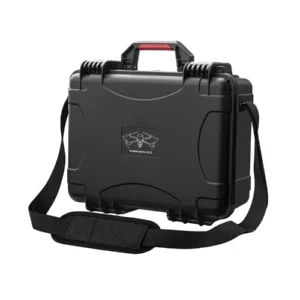 STARTRC Waterproof Carrying Case for DJI Air 3 & Air 3S Fly More Combo - Image 4