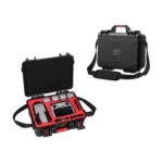 STARTRC Waterproof Carrying Case