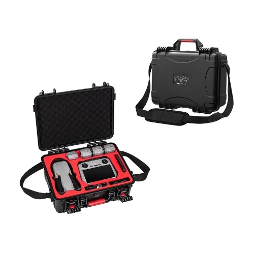 STARTRC Waterproof Carrying Case