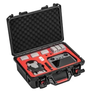 STARTRC Waterproof Carrying Case