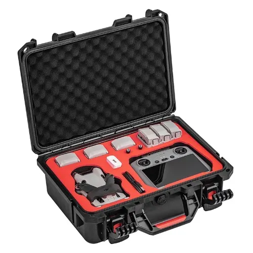 STARTRC Waterproof Carrying Case