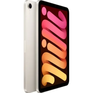Apple 2024 iPad Mini Wi-Fi - 7th Generation - Image 3