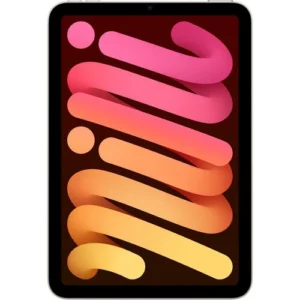 Apple 2024 iPad Mini Wi-Fi - 7th Generation - Image 4