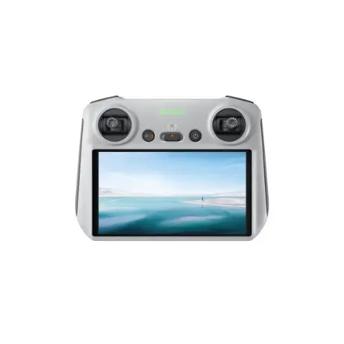 DJI RC Remote Controller