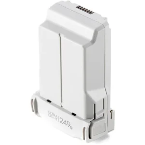 DJI Flight Battery Plus