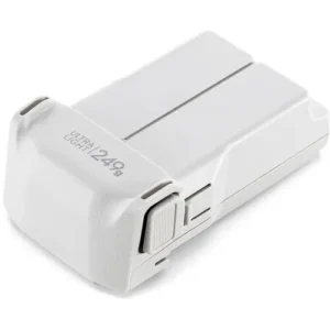 DJI Flight Battery Plus – For Mini 3, Mini 3 Pro & Mini 4 Pro Drones - Image 4