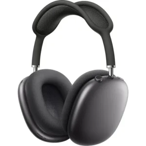 Apple AirPods Max Wireless Over-Ear Headphones - Image 6