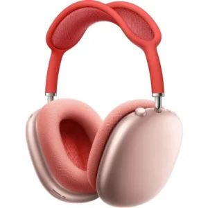 Apple AirPods Max Wireless Over-Ear Headphones - Image 8