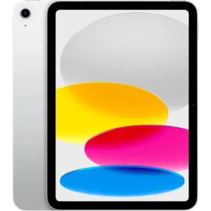 Apple iPad 10 - 10.9" - 64GB/256GB - WiFi Only - Image 6