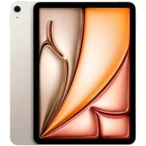 Apple iPad Air 13-inch (M2)