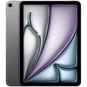 Apple iPad Air 13-inch (M2) - 128GB - Cellular + WiFi - Image 5