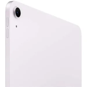 Apple iPad Air 13-inch (M2) - 128GB - Cellular + WiFi - Image 3