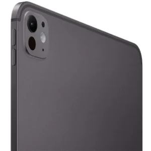 Apple iPad Pro 11-inch (M4) - 256GB - WiFi Only - Image 3