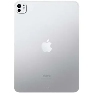 Apple iPad Pro 11-inch (M4) - Cellular + WiFi - Image 4