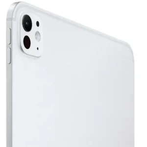 Apple iPad Pro 11-inch (M4) - Cellular + WiFi - Image 3
