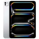 Apple iPad Pro 13-inch (M4)