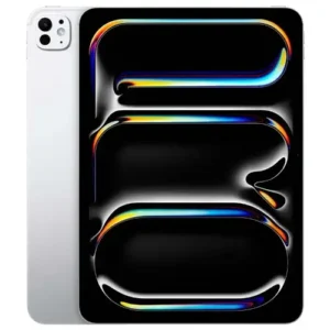 Apple iPad Pro 13-inch (M4)