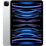 Apple iPad Pro WiFi Only