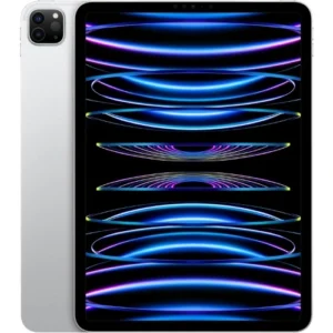 Apple iPad Pro WiFi Only