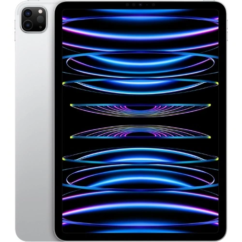 Apple iPad Pro WiFi Only Apple iPad Pro WiFi Only