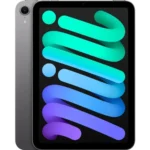 Apple iPad Mini 7 (A17 Pro) 256GB