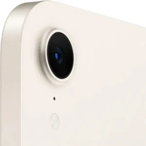 Apple iPad Mini 7 A17 Pro- 128GB- WiFi - Image 6