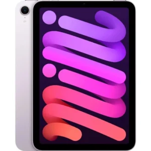 Apple iPad Mini 7 (A17 Pro) 256GB, WiFi - Image 6