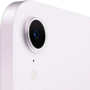 Apple iPad Mini 7 A17 Pro- 128GB- WiFi - Image 3