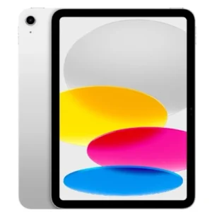 Apple iPad (2025) - 11" - 256GB - WiFi - Image 4