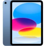 Apple iPad (2025)