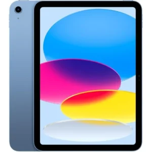 Apple iPad (2025)