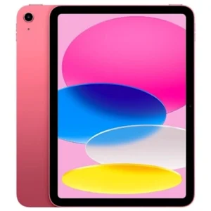 Apple iPad (2025) - 11" - 256GB - WiFi - Image 3
