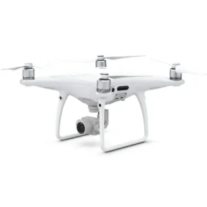 DJI Phantom 4