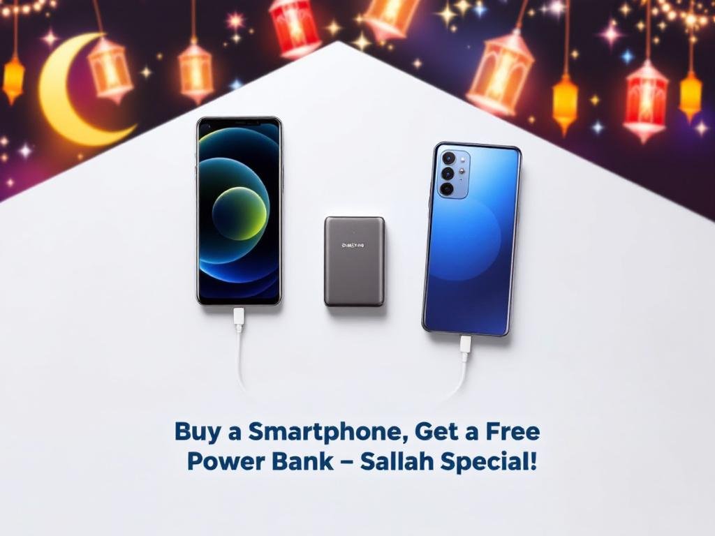Sallah tech deals