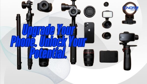 portable content creator kit 2025