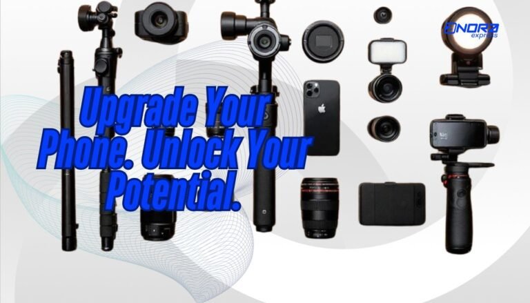 portable content creator kit 2025