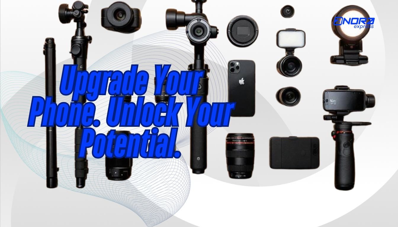 portable content creator kit 2025