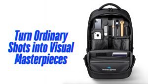 mobile photography accessories 2025
