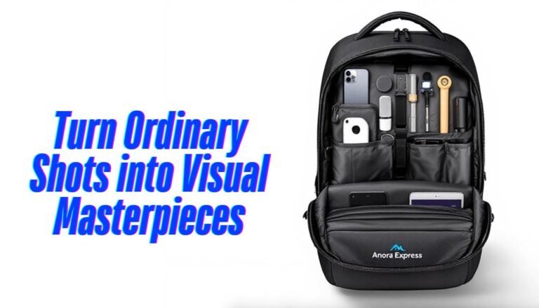 mobile photography accessories 2025