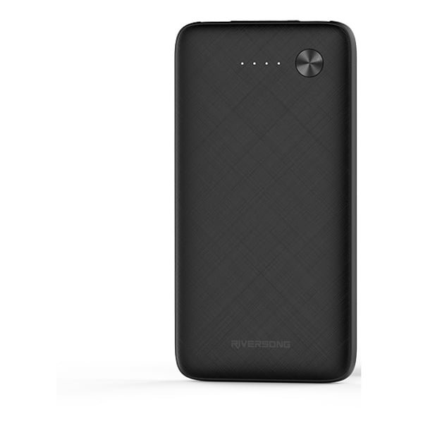 RiverSong Horizon 10 Power Bank