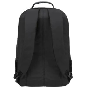 Targus 17” Groove Backpack, Black - Image 2