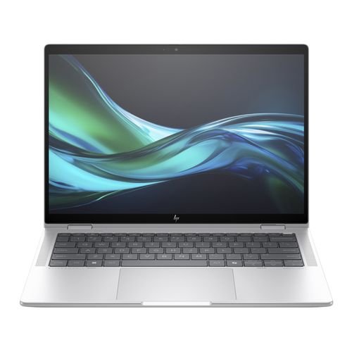 HP EliteBook x360 1040 HP EliteBook x360 1040