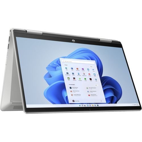 HP Pavilion x360 2-in-1 (14-ek1033nia)