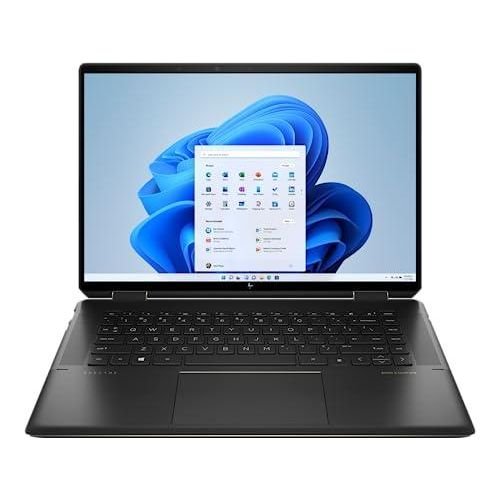 HP Spectre x360 2-in-1 Laptop 16-aa0013dx HP Spectre x360 2-in-1 Laptop 16-aa0013dx