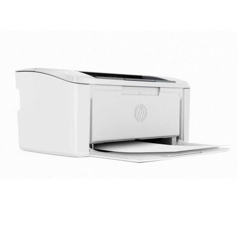 HP LaserJet M111w Printer