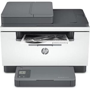HP LaserJet MFP M236sdw Printer