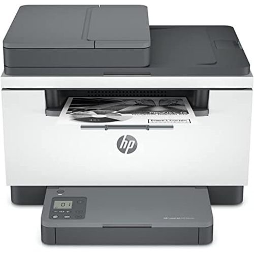 HP LaserJet MFP M236sdw Printer
