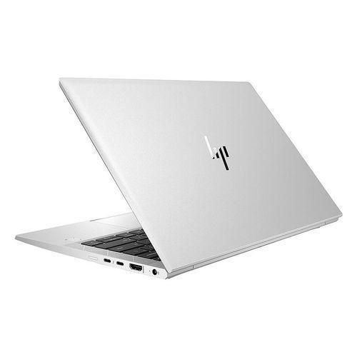 HP EliteBook 840 G6 HP EliteBook 840 G6